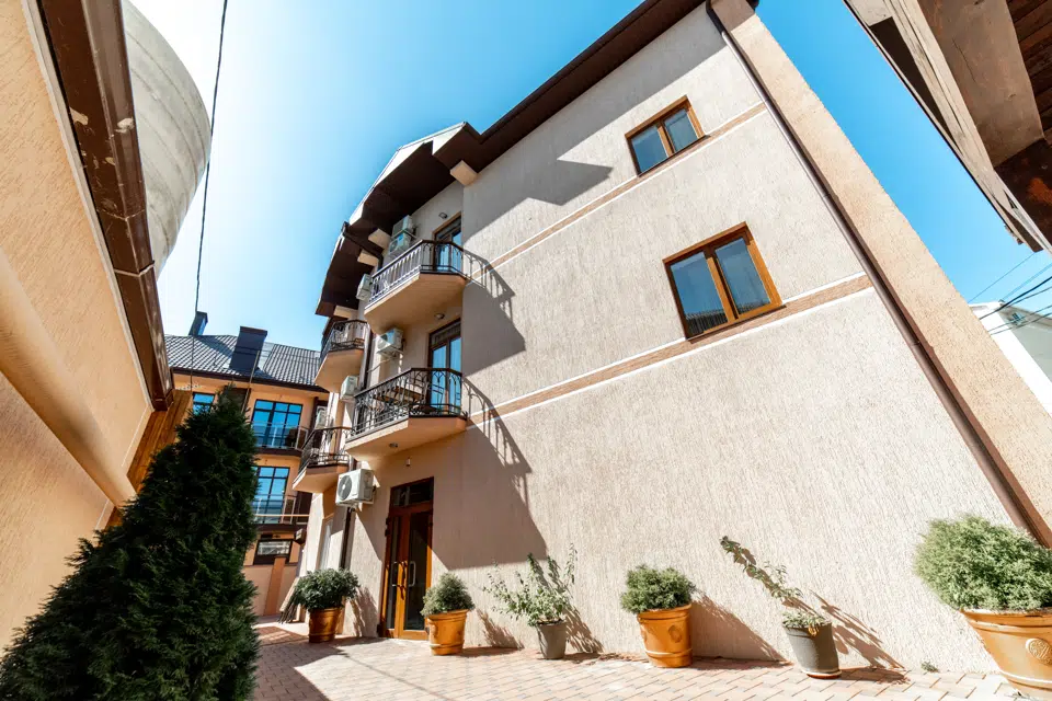 About hotel image